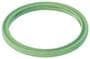 URO Parts Oil Level Sensor O-Ring