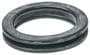 URO Parts Valve Cover Gasket