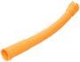 URO Parts Engine Oil Dipstick/Tube