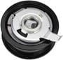 URO Parts Timing Belt Tensioner