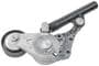 URO Parts Belt Tensioner