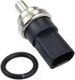 URO Parts Fuel Temperature Sensor