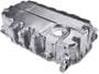 URO Parts Oil Pan