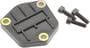 URO Parts Oil Level Sensor Cover