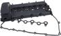 URO Parts Valve Cover