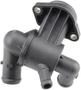 URO Parts Thermostat