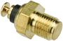 URO Parts Temperature Sensor