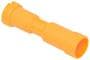 URO Parts Oil Dipstick/Tube