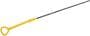 URO Parts Engine Oil Dipstick