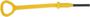 URO Parts Engine Oil Dipstick