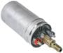 URO Parts Fuel Pump