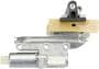 URO Parts Timing Chain Tensioner