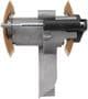 URO Parts Timing Chain Tensioner
