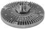 URO Parts Cooling Fan Clutch