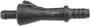 URO Parts PCV Valve