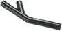 URO Parts Vacuum Hose