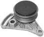URO Parts Belt Tensioner
