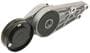 URO Parts Belt Tensioner