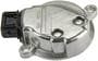 URO Parts 3 Terminal Camshaft Position Sensor