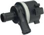 URO Parts Water Pump - New