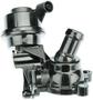 URO Parts Thermostat Assembly