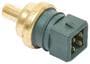 URO Parts Coolant Temperature Sender