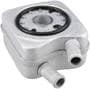 URO Parts Oil Cooler