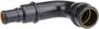 URO Parts Nylon Crankcase Breather Hose