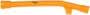 URO Parts Engine Oil Dipstick/Tube