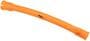 URO Parts Engine Oil Dipstick/Tube