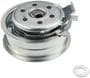 URO Parts Timing Belt Tensioner
