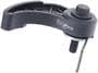 URO Parts Oil Pump Chain Tensioner