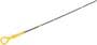 URO Parts Engine Oil Dipstick