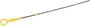 URO Parts Oil Dipstick