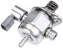 URO Parts Fuel Pump