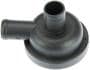 URO Parts PCV Valve