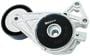 URO Parts Belt Tensioner