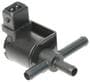 URO Parts Turbocharger Boost Solenoid