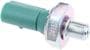 URO Parts Oil Pressure Switch