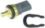 URO Parts 2 Terminal Coolant Temperature Sensor/Sender/Switch