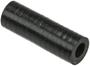 URO Parts Rubber Crankcase Breather Hose