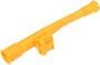 URO Parts Engine Oil Dipstick/Tube