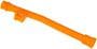 URO Parts Engine Oil Dipstick Boot