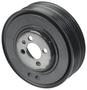 URO Parts Harmonic Balancer Assembly