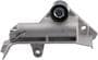 URO Parts Timing Belt Tensioner