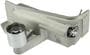 URO Parts Timing Belt Tensioner