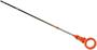 URO Parts Oil Dipstick