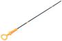 URO Parts Engine Oil Dipstick