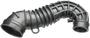 URO Parts Air Intake Hose