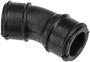 URO Parts Secondary Air Injection Pump Hose